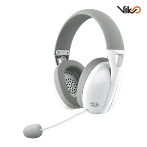 هدست بی سیم گیمینگ ردراگون مدل Ire H848