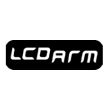 LCDArm