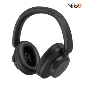 هدست بی سیم گیمینگ ردراگون مدل Viecore H610