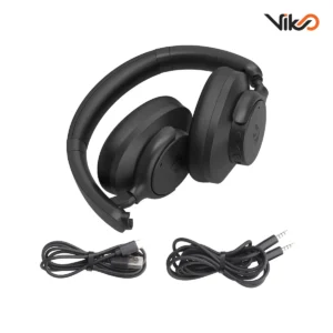 هدست بی سیم گیمینگ ردراگون مدل Viecore H610