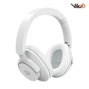هدست بی سیم گیمینگ ردراگون مدل Viecore H610