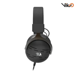 هدست گیمینگ ردراگون مدل H739
