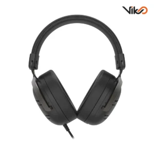 هدست گیمینگ ردراگون مدل H739
