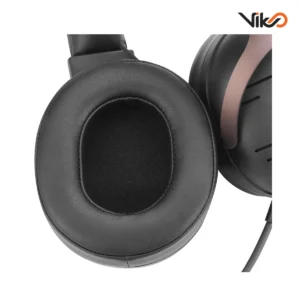 هدست گیمینگ ردراگون مدل H739