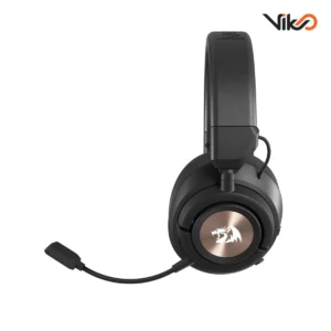 هدست بی سیم گیمینگ ردراگون مدل Spectra H889