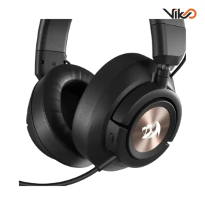 هدست بی سیم گیمینگ ردراگون مدل Spectra H889
