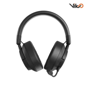 هدست بی سیم گیمینگ ردراگون مدل Spectra H889