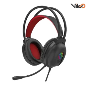 هدست گیمینگ ردراگون مدل Vista H262