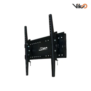 پایه دیواری تلویزیون ال سی دی آرم مدل TW-1000