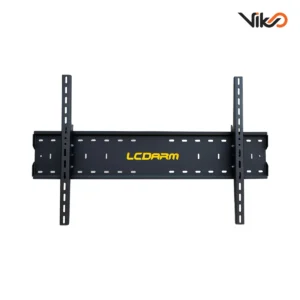پایه دیواری تلویزیون ال سی دی آرم مدل TW-1000