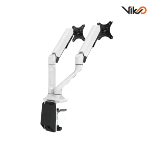 پایه رومیزی مانیتور ارگو مدل WLA004