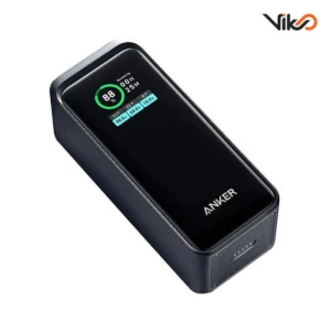 پاور بانک انکر مدل Prime ttl 200W ظرفیت 20000 میلی آمپر ساعت