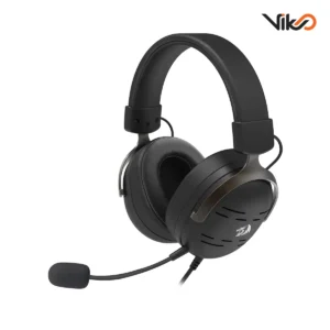 هدست گیمینگ ردراگون مدل H739