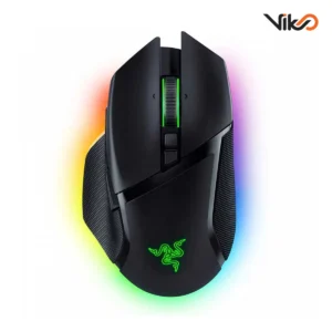 ماوس گیمینگ بی سیم ریزر مدل Basilisk V3 Pro
