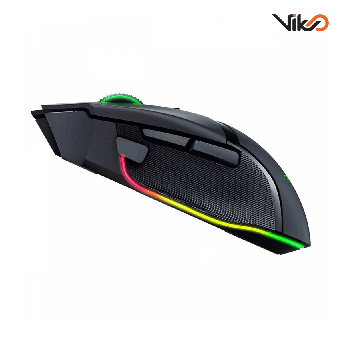 ماوس گیمینگ بی سیم ریزر مدل Basilisk V3 Pro