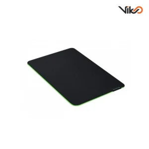 پد ماوس ریزر مدل Gigantus V2 Medium