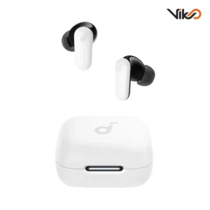 هندزفری بلوتوثی انکر مدل Soundcore R50i NC A3959
