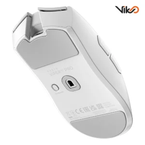 ماوس گیمینگ بی سیم ریزر مدل Viper V3 Pro