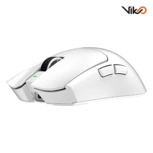 ماوس گیمینگ بی سیم ریزر مدل Viper V3 Pro