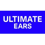 Ultimate Ears