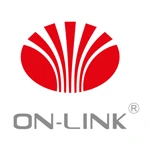 Onlink