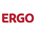 Ergo