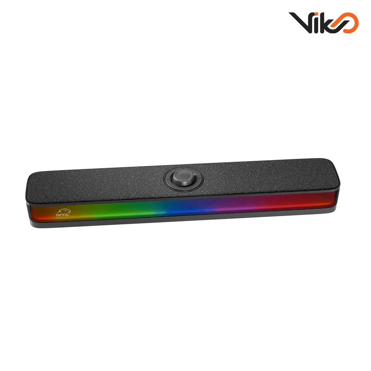 اسپیکر تسکو مدل GS 23359 (1)