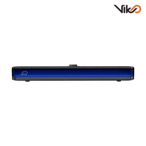 اسپیکر تسکو مدل GS 23359 (2)