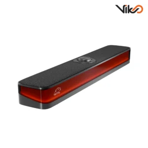 اسپیکر تسکو مدل GS 23359 (3)