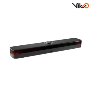 اسپیکر تسکو مدل GS 23359 (4)