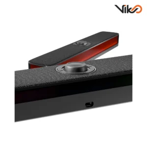 اسپیکر تسکو مدل GS 23359 (5)