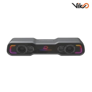 اسپیکر تسکو مدل GS 23364