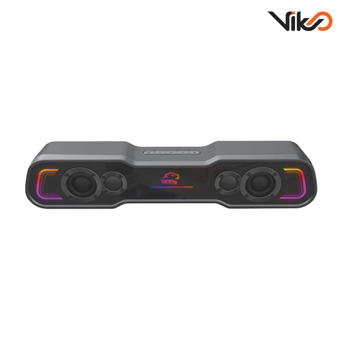 اسپیکر تسکو مدل GS 23364 (1)