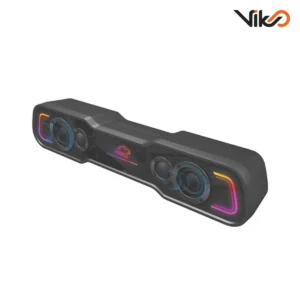 اسپیکر تسکو مدل GS 23364 (2)