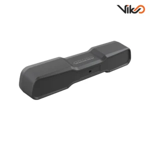 اسپیکر تسکو مدل GS 23364 (3)