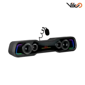 اسپیکر تسکو مدل GS 23364 (4)