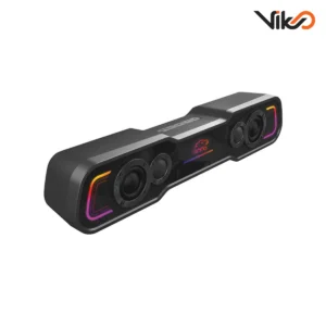اسپیکر تسکو مدل GS 23364 (5)