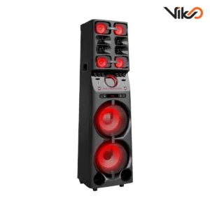 اسپیکر تسکو مدل TS 1020DJ