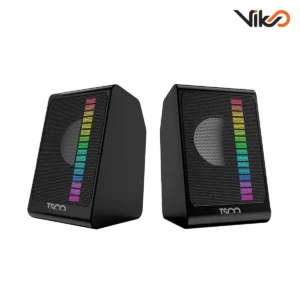 اسپیکر تسکو مدل TS 2057