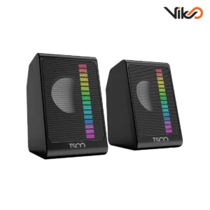 اسپیکر تسکو مدل TS 2057 (3)
