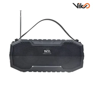 اسپیکر تسکو مدل TS 23006