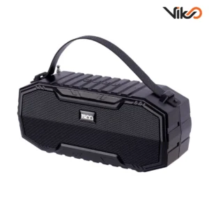 اسپیکر تسکو مدل TS 23006 (2)