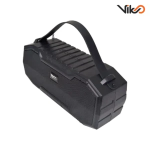 اسپیکر تسکو مدل TS 23006 (3)