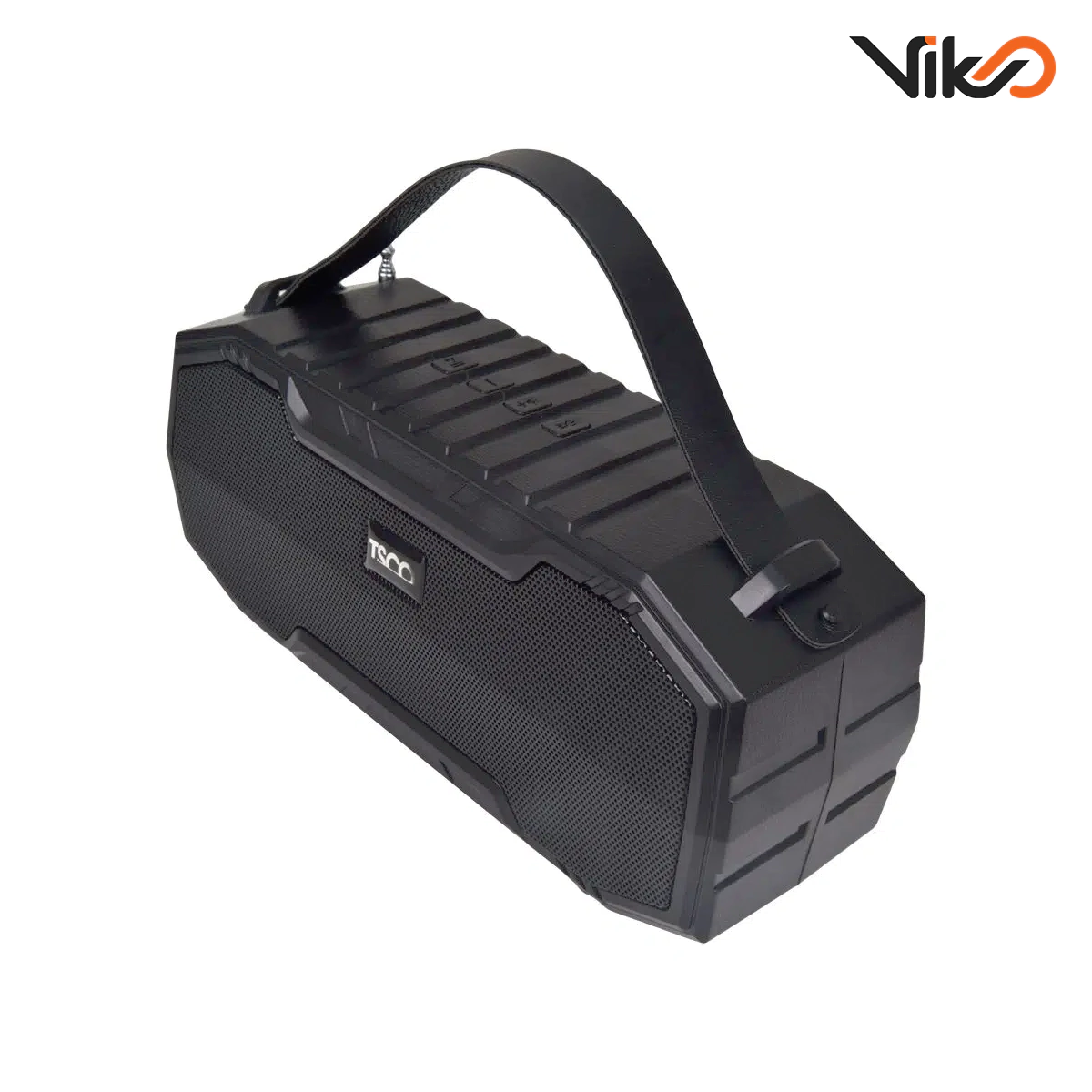 اسپیکر تسکو مدل TS 23006 (3)