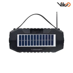 اسپیکر تسکو مدل TS 23006 (4)