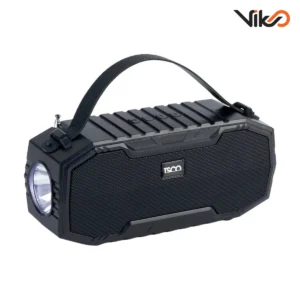 اسپیکر تسکو مدل TS 23006 (5)