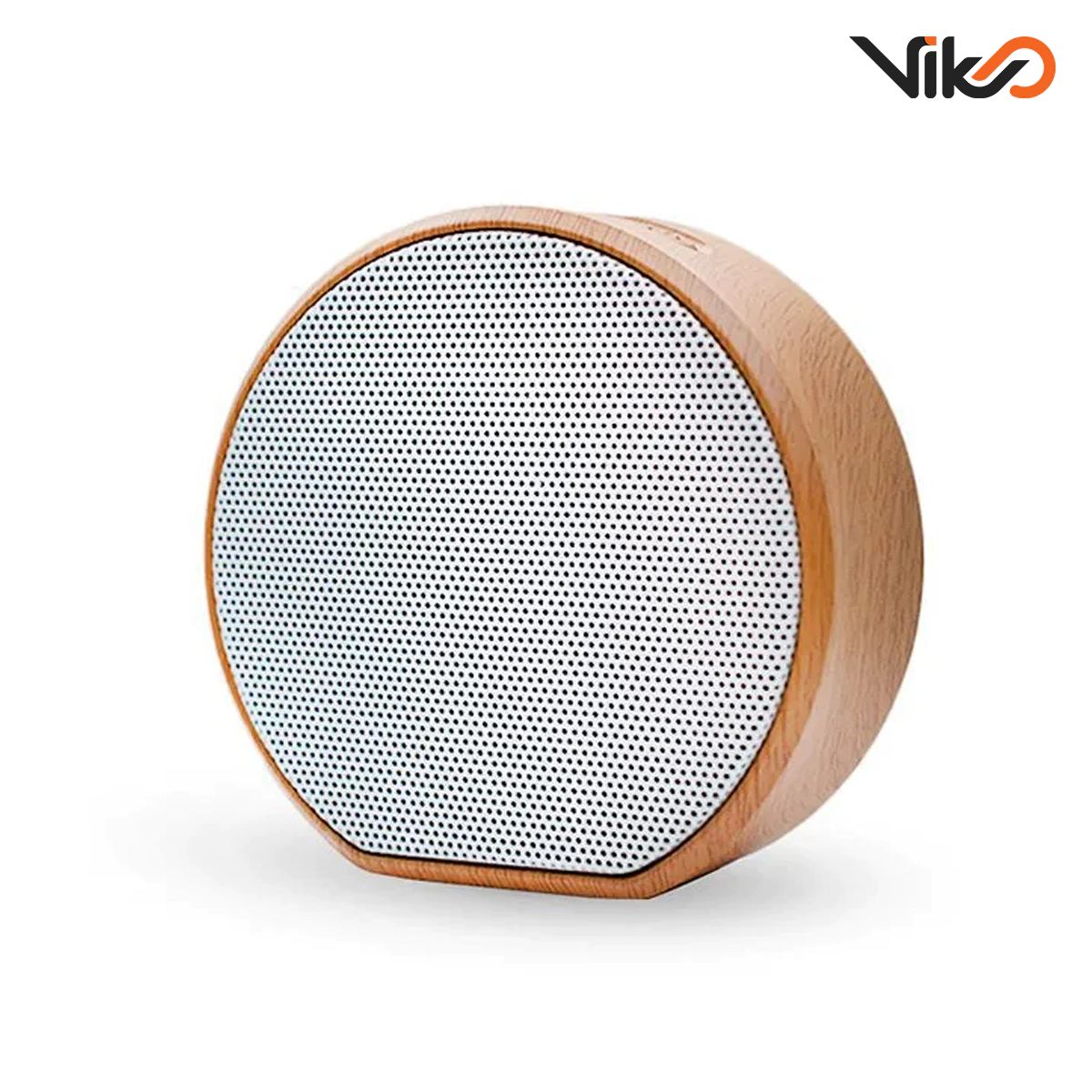 اسپیکر تسکو مدل TS 23008 (1)