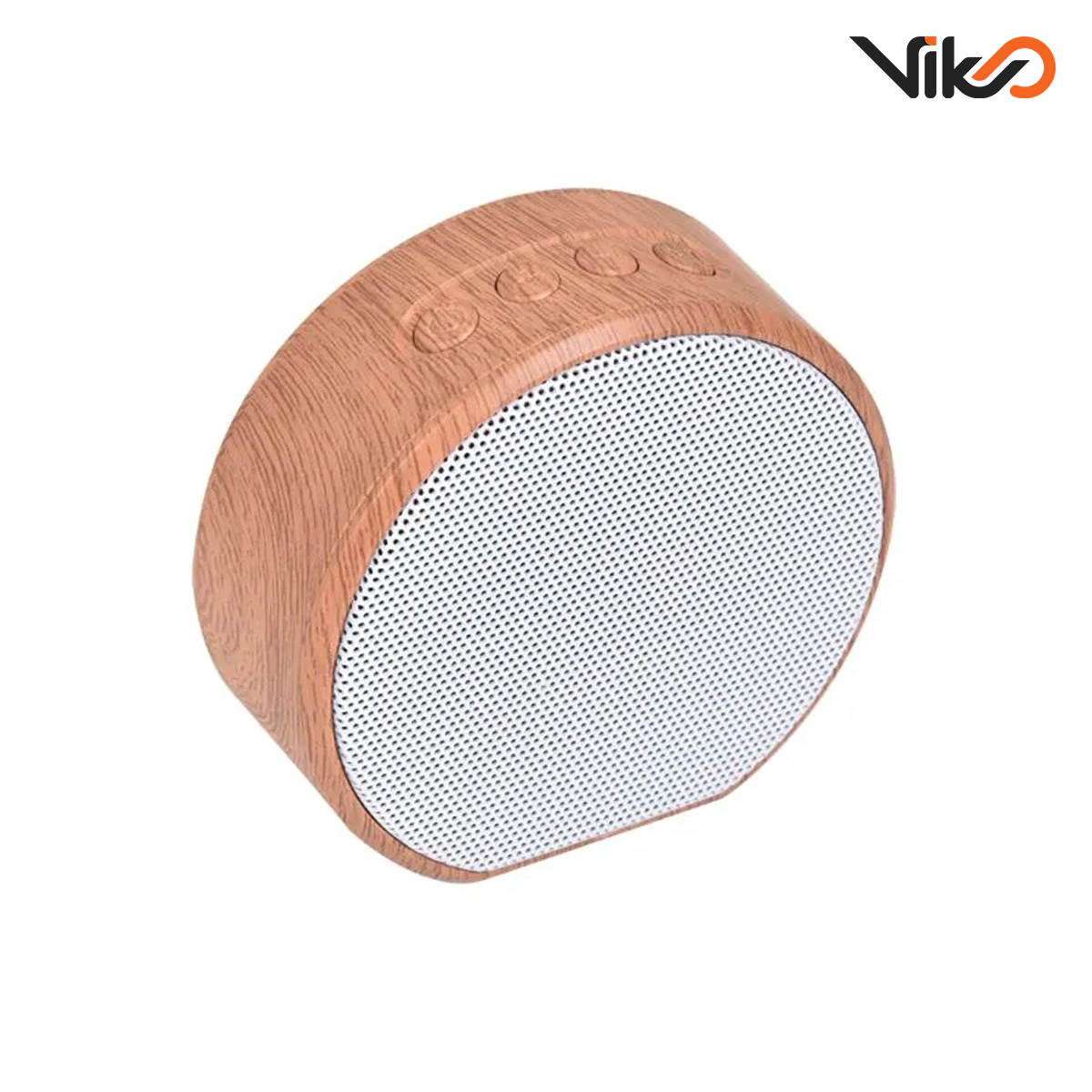 اسپیکر تسکو مدل TS 23008 (2)