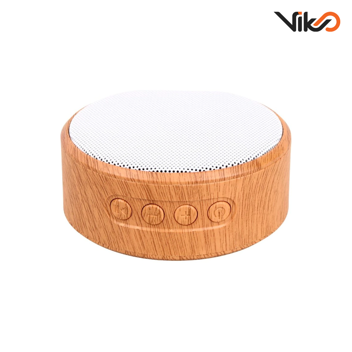 اسپیکر تسکو مدل TS 23008 (3)