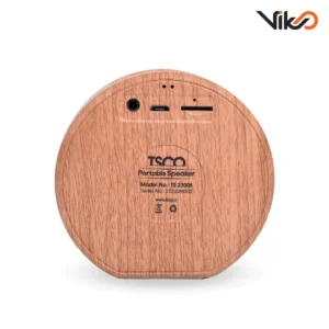 اسپیکر تسکو مدل TS 23008 (4)
